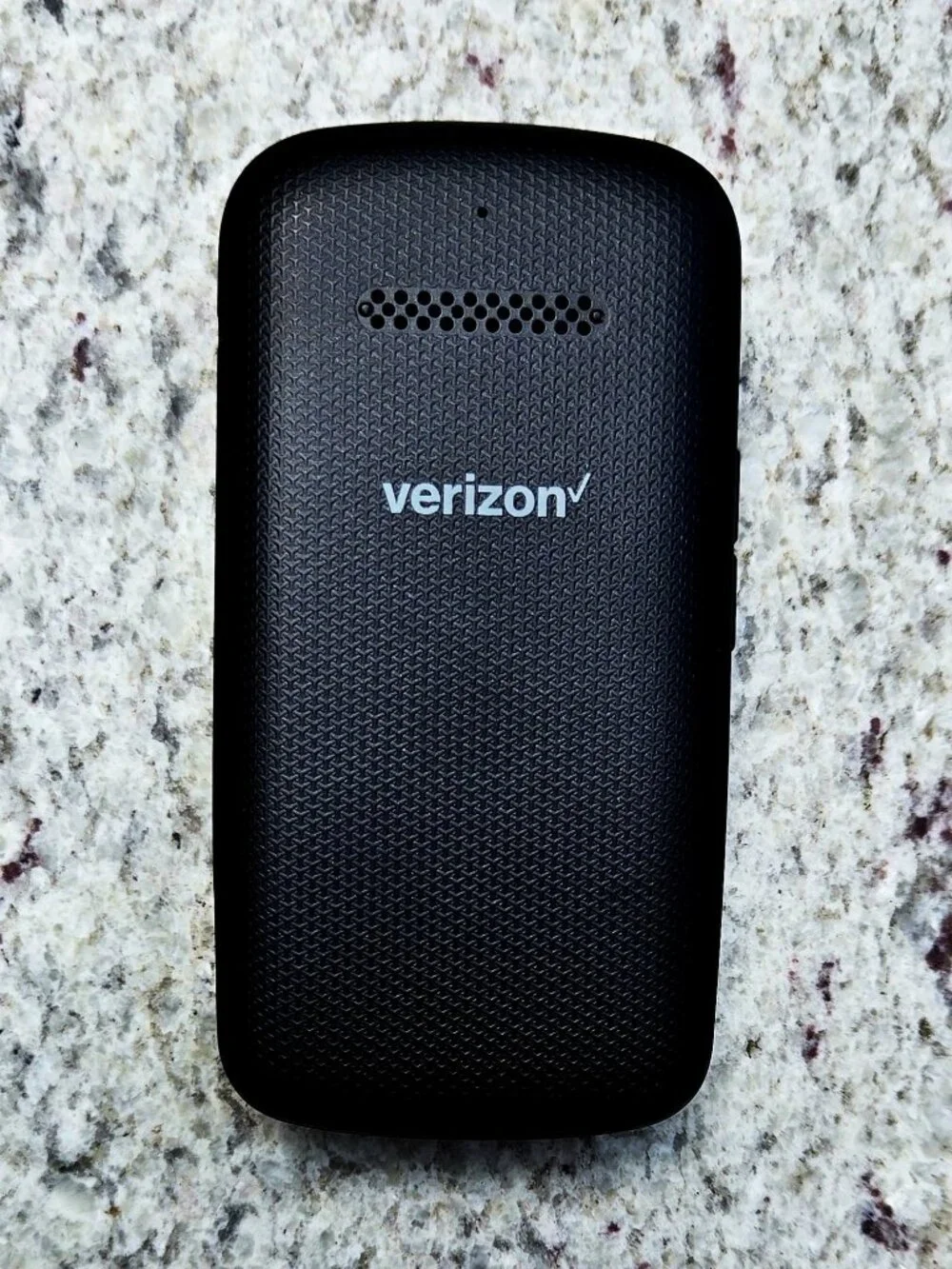 Verizon ZTE Flip Phone – Mint Condition